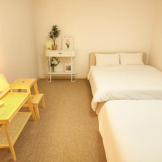 Seoyooni Stay 4-Min Walk to Seoul Station, Up to 4 Guests, N Seoul Tower, Gwanghwamun, Gwangjang Market - Seul - 2
