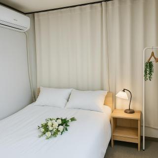 Seoyooni Stay 4-Min Walk to Seoul Station, Up to 4 Guests, N Seoul Tower, Gwanghwamun, Gwangjang Market - Seul - 1
