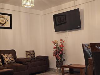 Oxagreen House - Oxapampa - 7