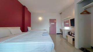 Fullroom 77 Srinakarin - 3