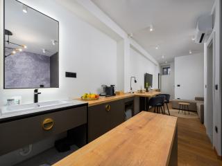 Room in Porec by Old Town & Waterfront - 2