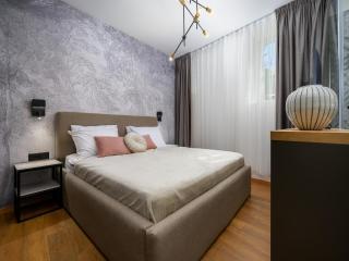 Apartment in Porec near Old Town Beach - Poreč - 6