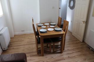 Union Home - Wyke Regis - 7