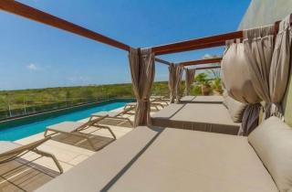 Immaculate condo in Tulum - Tulum - 1