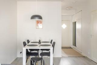 Terva23 - 9