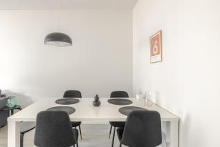 Terva23 - 3