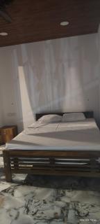 GREEN LEAF HOMESTAY munnar - Munnar - 0