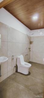GREEN LEAF HOMESTAY munnar - Munnar - 3