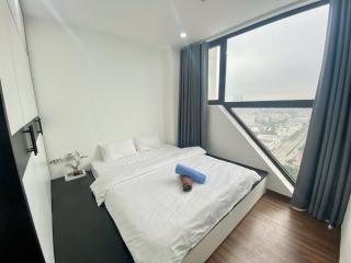 SoSa Home - Ha Long - 6