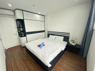 SoSa Home - Ha Long - 4