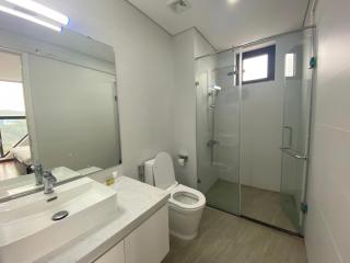 SoSa Home - Ha Long - 1