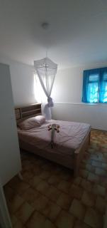 3 room apartment 50 m2 Appartement 3 pièces 50 m2 - Saint-Joseph - 5