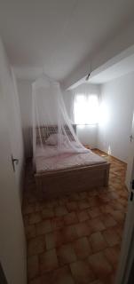 3 room apartment 50 m2 Appartement 3 pièces 50 m2 - Saint-Joseph - 3