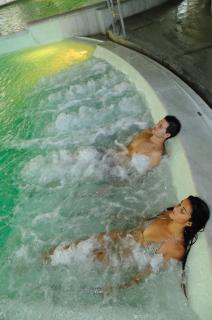 Termes Montbrio Hotel & Spa - Montbrió del Camp - 7