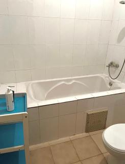 Duplex Haut Standing ODZA - Yaoundé - 3
