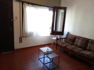 Apapacho Urbano - Paysandú - 4
