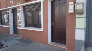 Apapacho Urbano - Paysandú - 6