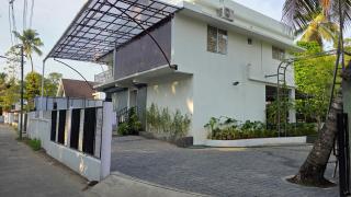 Homestay Cochin - Cochin - 0