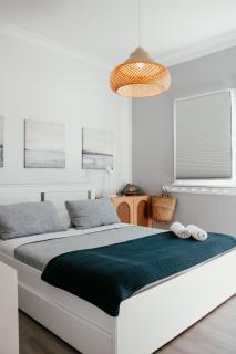 2-Min Walk to Beach Modern Firepit Yard Kids welcome - Ettalong Beach - 3