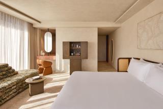 Mondrian Gold Coast - Gold Coast - 5