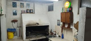 Casa a una cuadra de la playa - Colonia del Sacramento - 8
