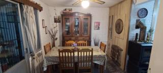 Casa a una cuadra de la playa - Colonia del Sacramento - 2