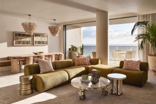 Mondrian Gold Coast - Gold Coast - 6