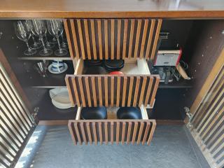 KAMAKURA Beach House - 1