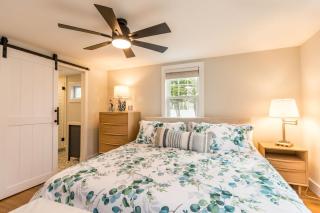 Cape Diem- Home in West Hyannisport - Barnstable - 2