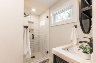 Cape Diem- Home in West Hyannisport - 4