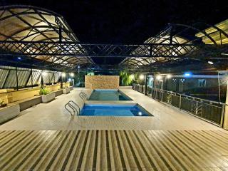 Villa Temila - Pasir Puteh - 7