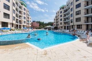 Sunny Design Avalon - 8