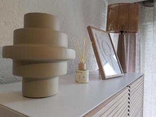 Holiday house Bosrand - 2 km from the beach - Noordwijkerhout - 8