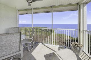 South Seas Bayside Villa 5344 condo - Captiva - 0