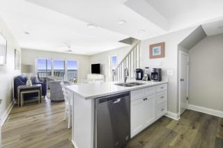 South Seas Bayside Villa 5344 condo - Captiva - 8