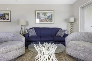 South Seas Bayside Villa 5344 condo - 5