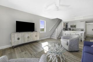 South Seas Bayside Villa 5344 condo - Captiva - 4