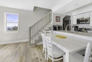 South Seas Bayside Villa 5344 condo - Captiva - 2