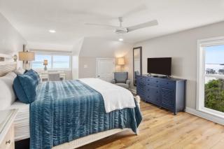 South Seas Bayside Villa 5344 condo - Captiva - 1