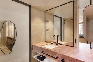 Mondrian Gold Coast - Gold Coast - 4