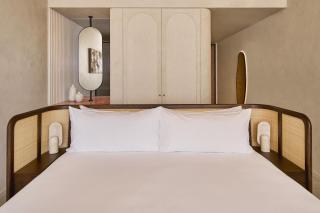 Mondrian Gold Coast - Gold Coast - 6