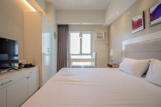 Studio with Panoramic View in IT Park - AR2902T1 - 9