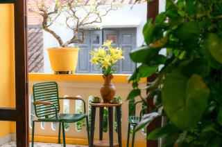 Song An Home - Hoi An - 6