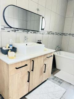 The Prestige Home - Middelburg - 2