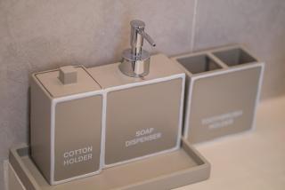 NEW! Villa Sony 2 - 3BR villa next to Legian Beach - 2