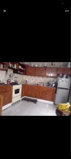 Casa Kika - Mazatlán - 3