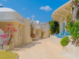 Yuki Suite Kourijima - 9