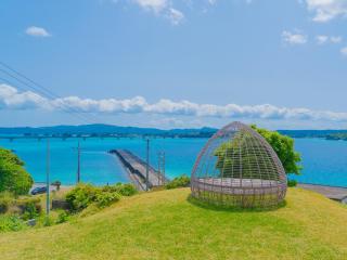 Yuki Suite Kourijima - Nakijin - 8
