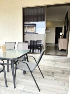 The Prestige Home - Middelburg - 6