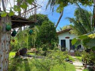 Blue coconut villa - Tuy Hoa - 0